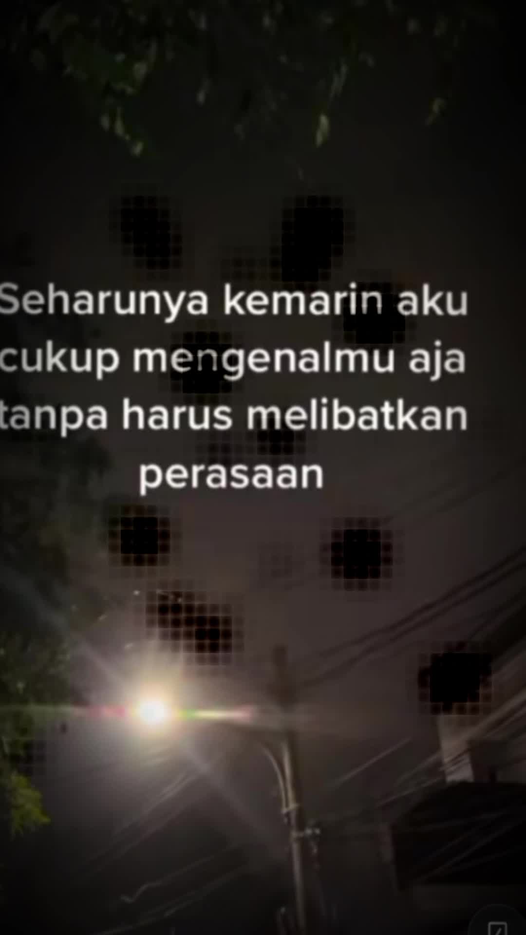 @ikaa🫦🫦