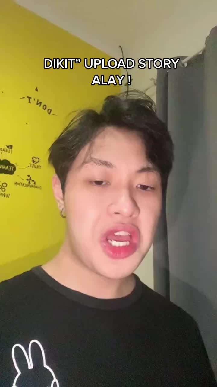 @nielll