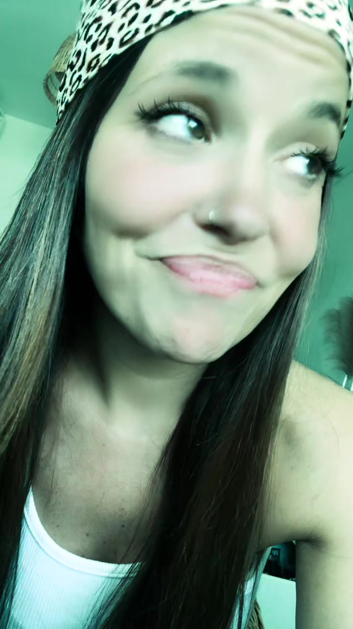 @Andreia Pires