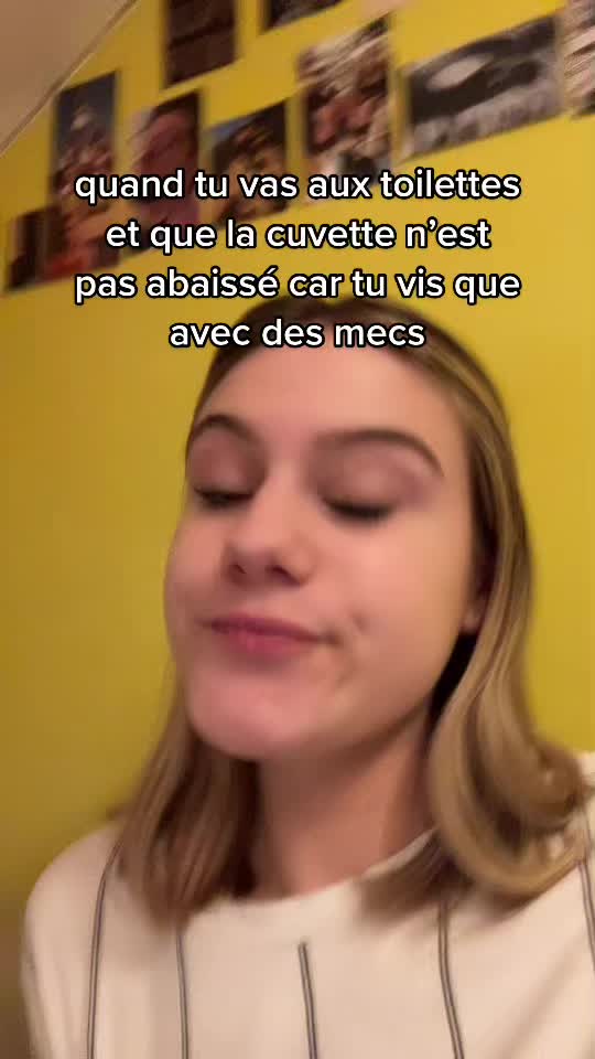@thais 👼🏼