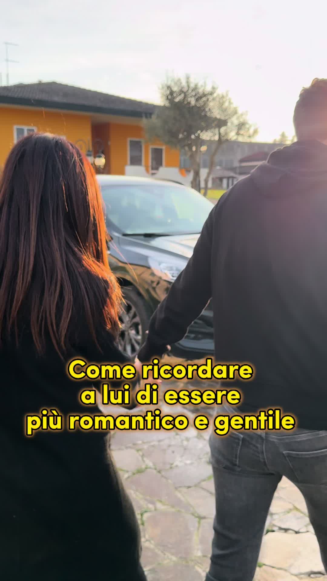 @Cosetta Turco | Family Life