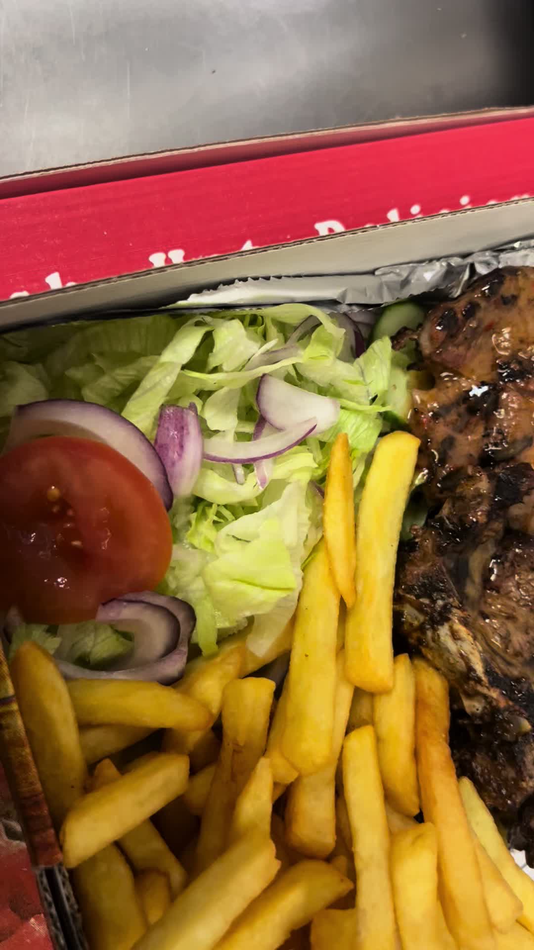 @doorstepdiner123