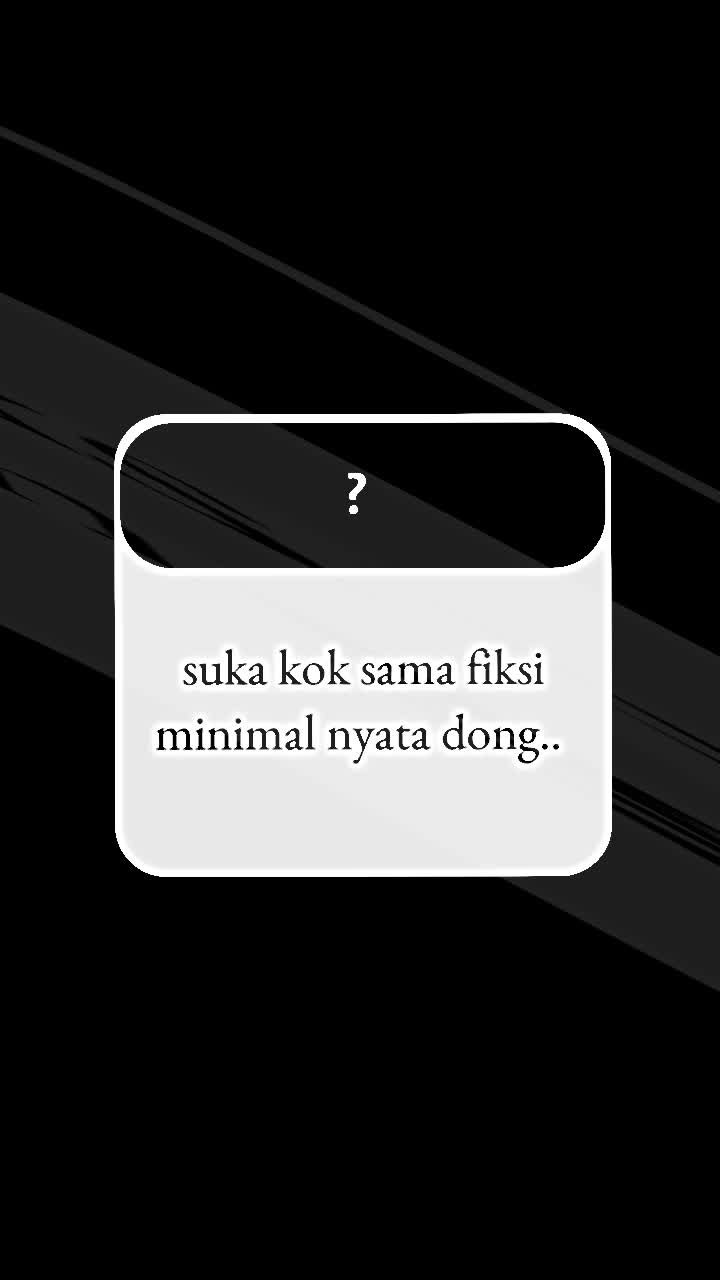 @Nazyx.?