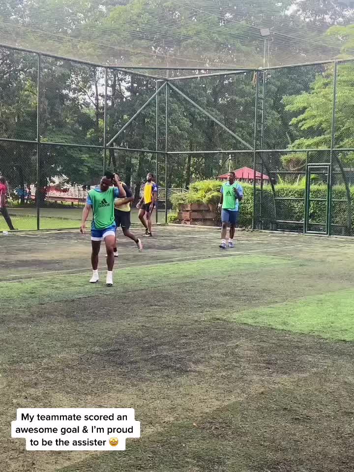 @JJ