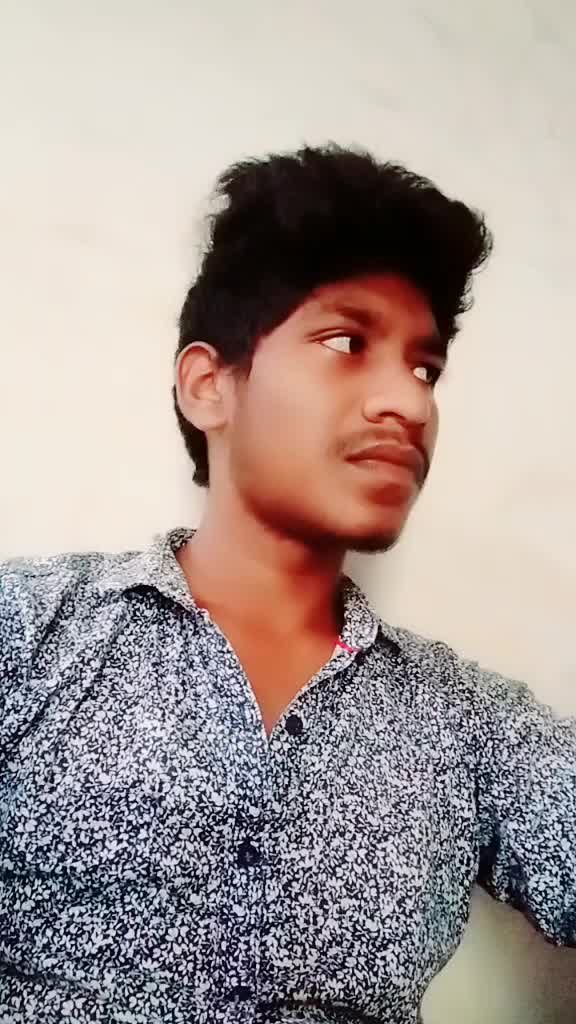 @Venky Pedditi