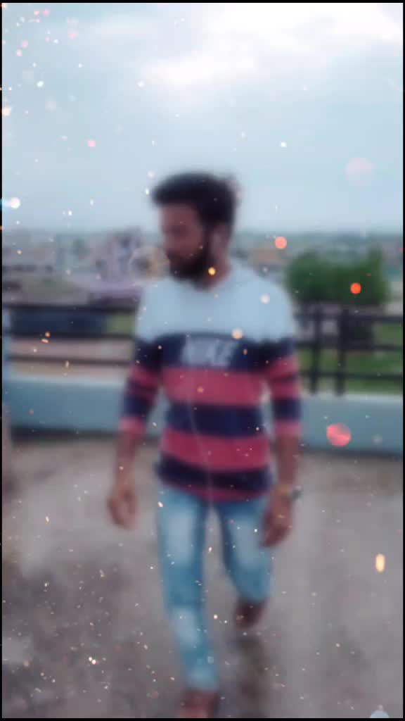 @🎼Sachya_Chakole🎼