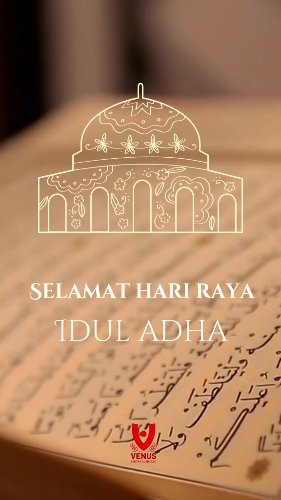 @Venus Sentra Oleh-Oleh