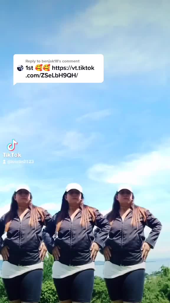 @Kristinespino