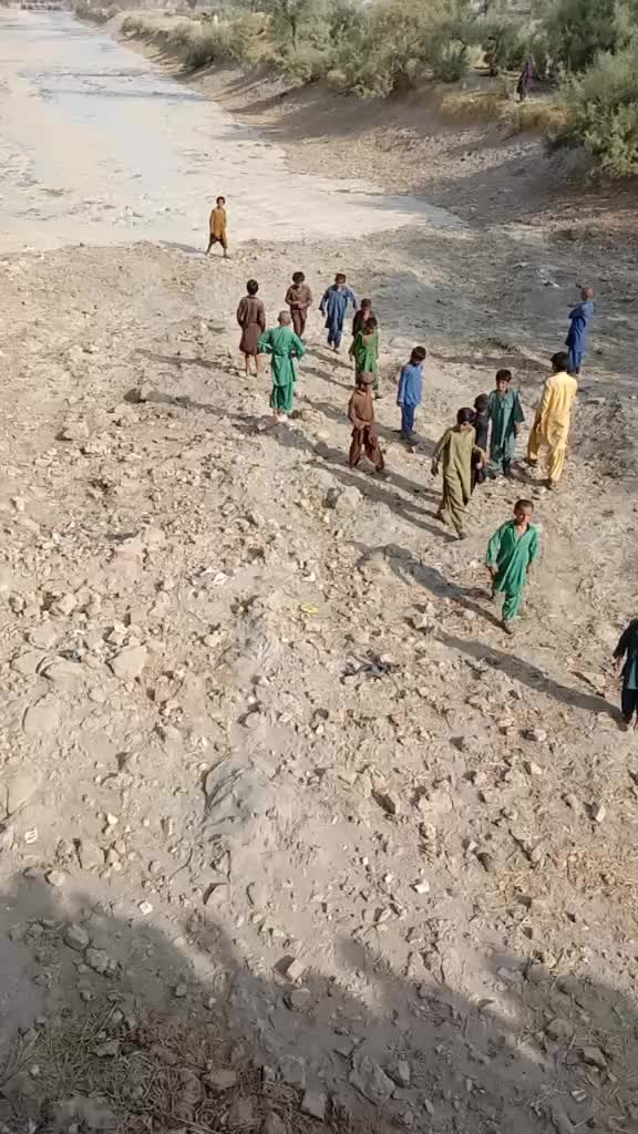 @Prince Younis Khan Balouch
