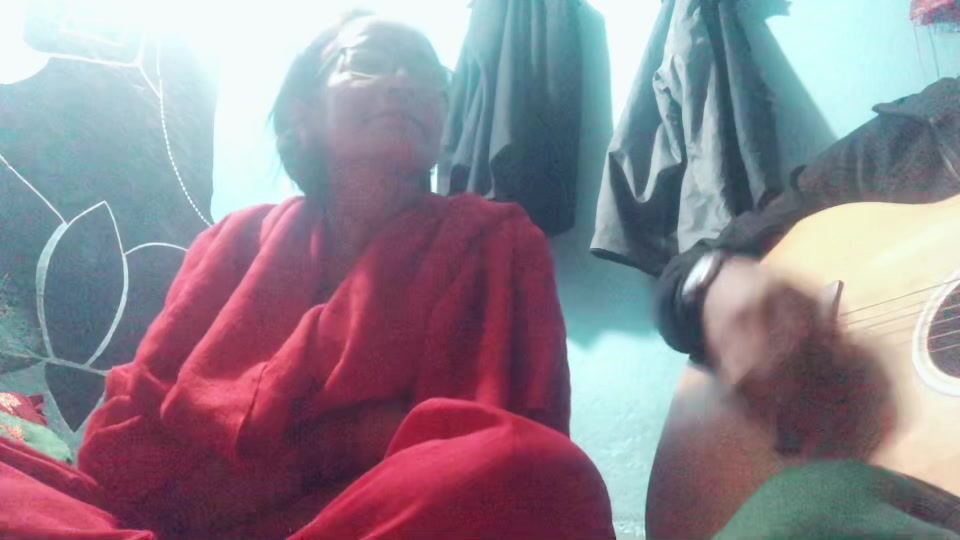 @mrtandukar