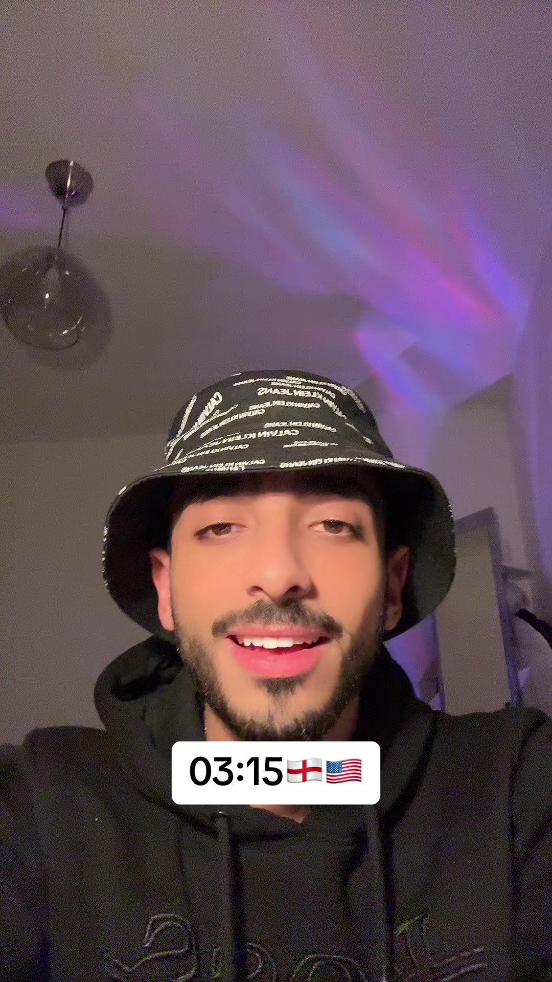 @Omar Dash