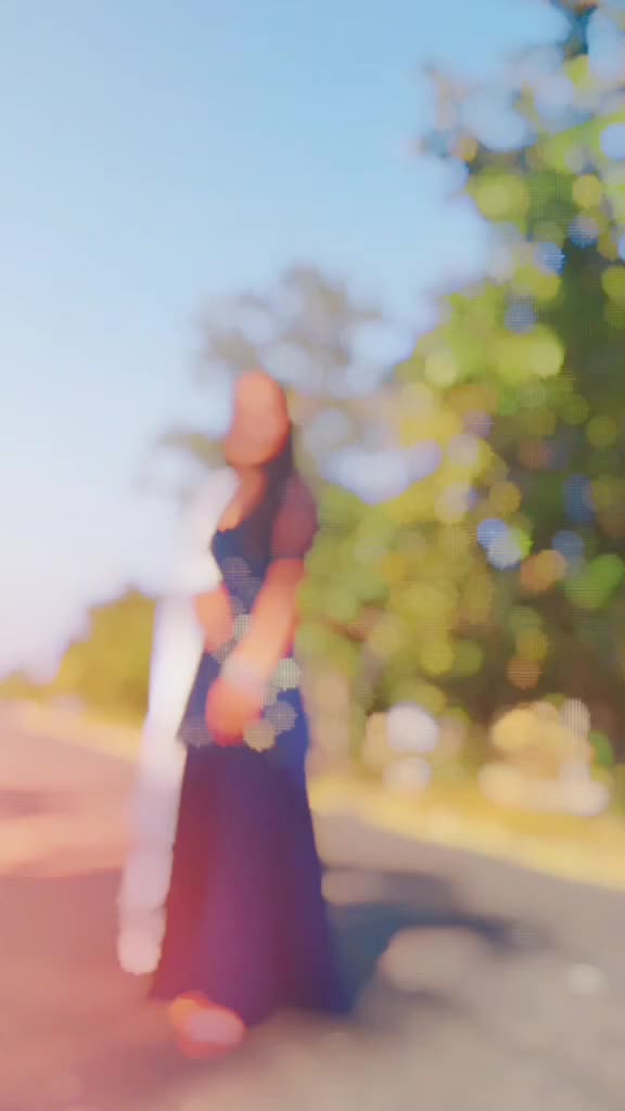 @Srishtilimbu