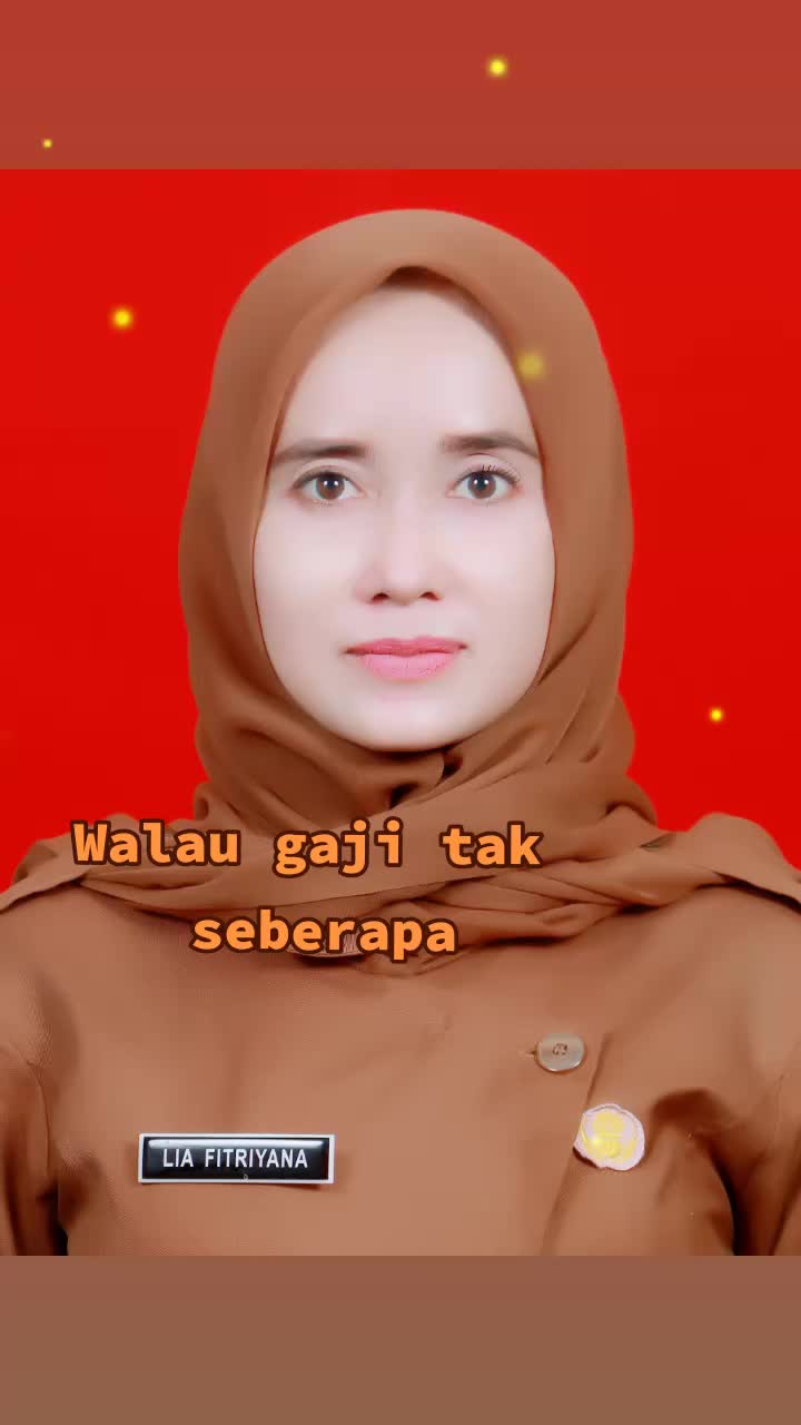 @Fitry