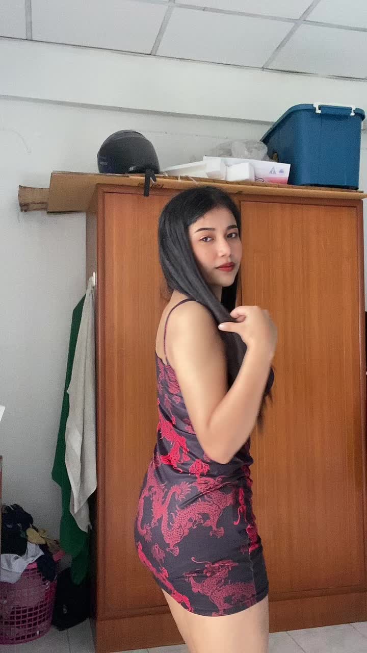 @ชะอ้นกันยารัตน์🦋🧚♀️