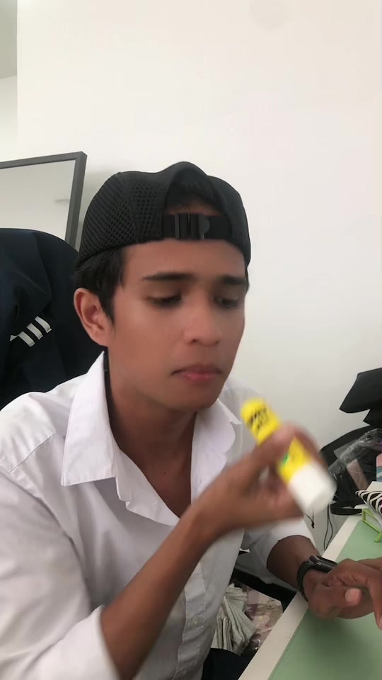 @Anuarol Rizwani