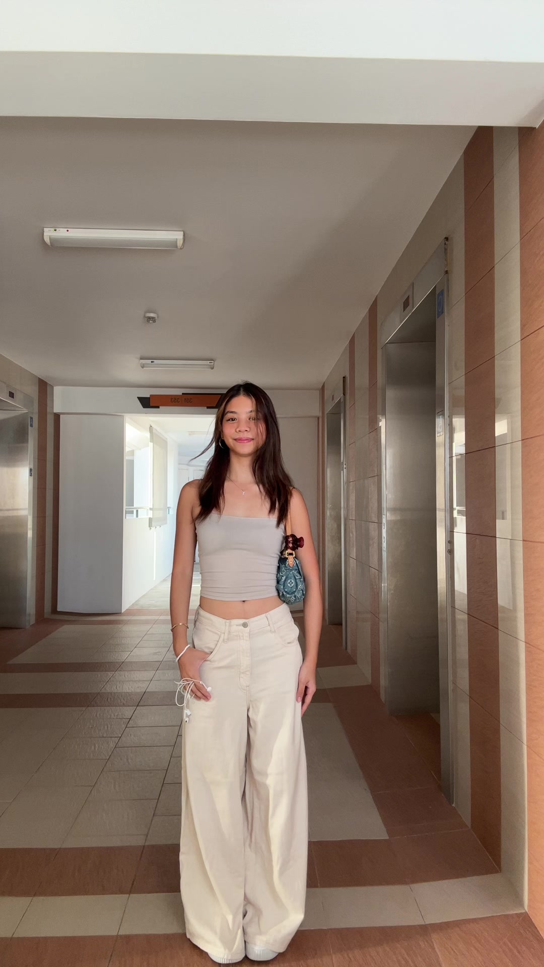 @est 💌