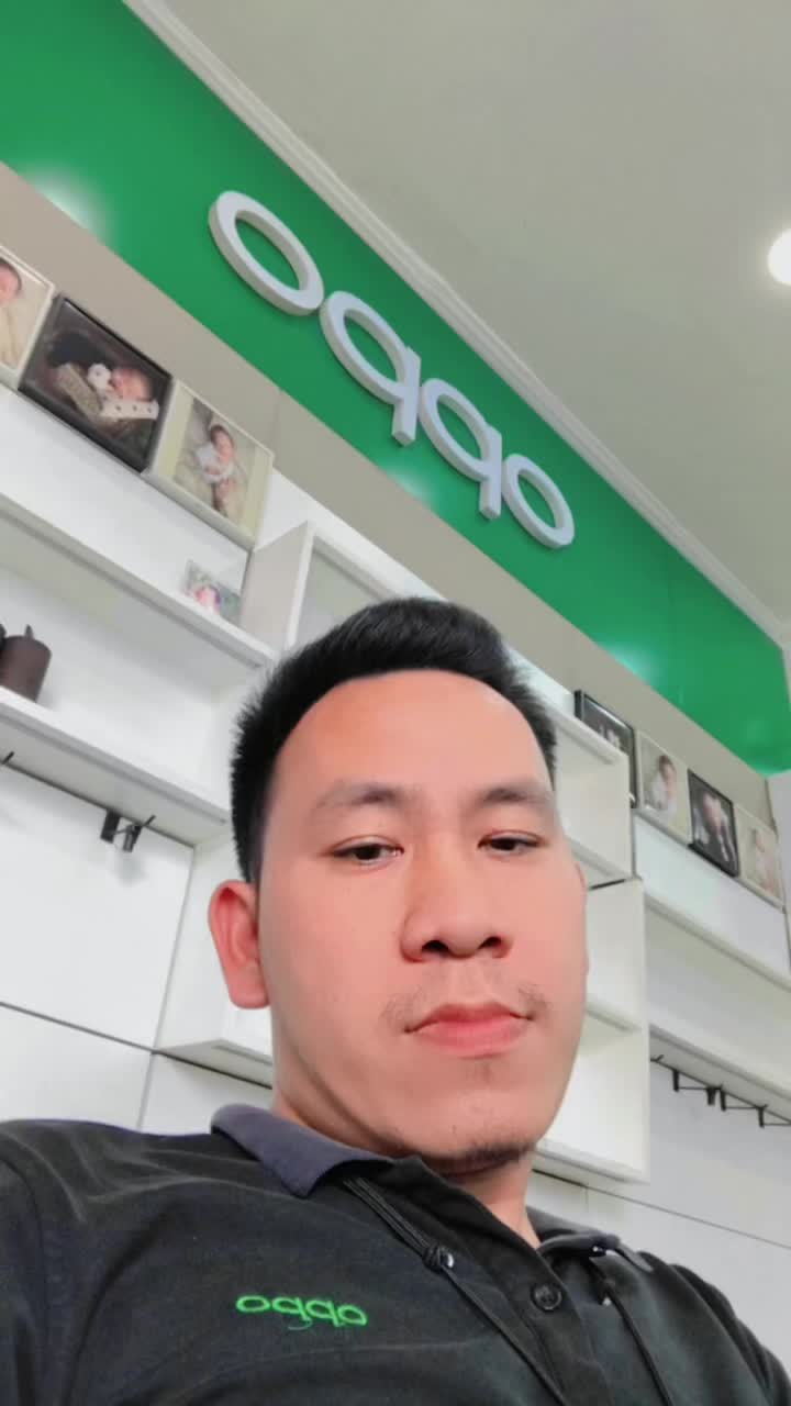 @Juharahmad97