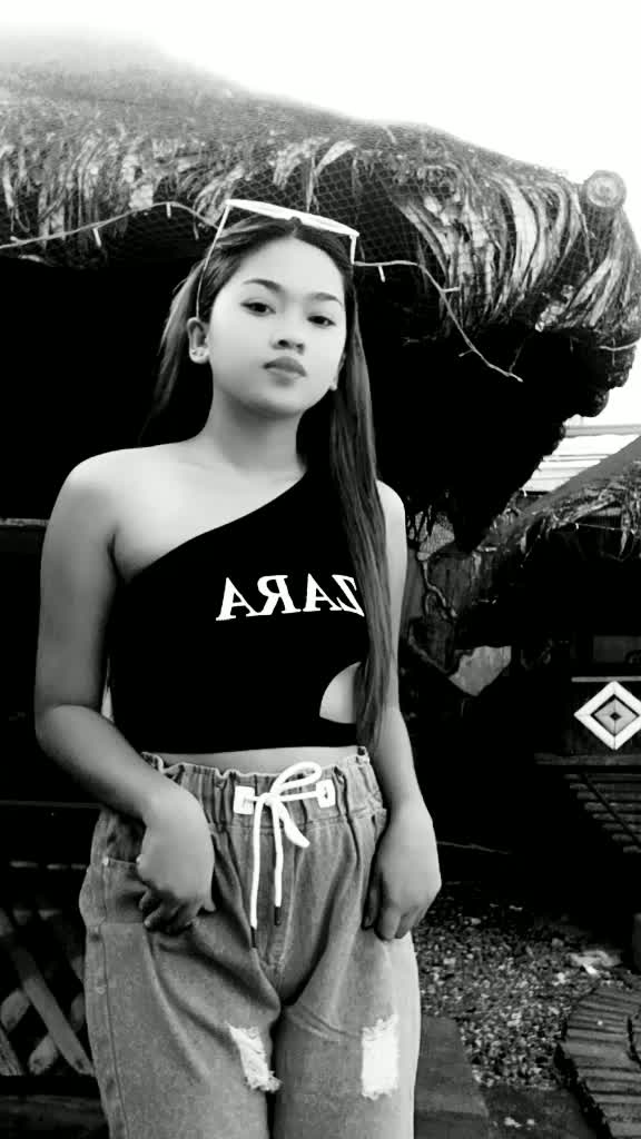 @Kaldagan🥵🫦👅
