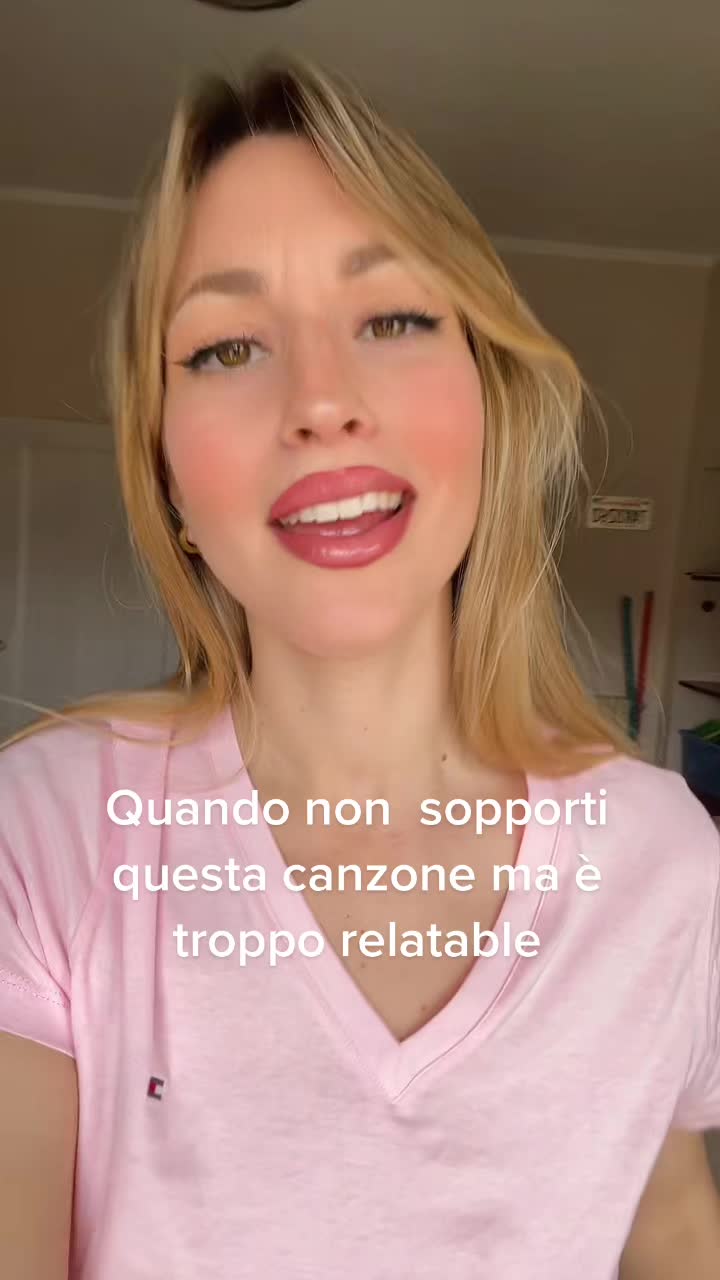 @Alba