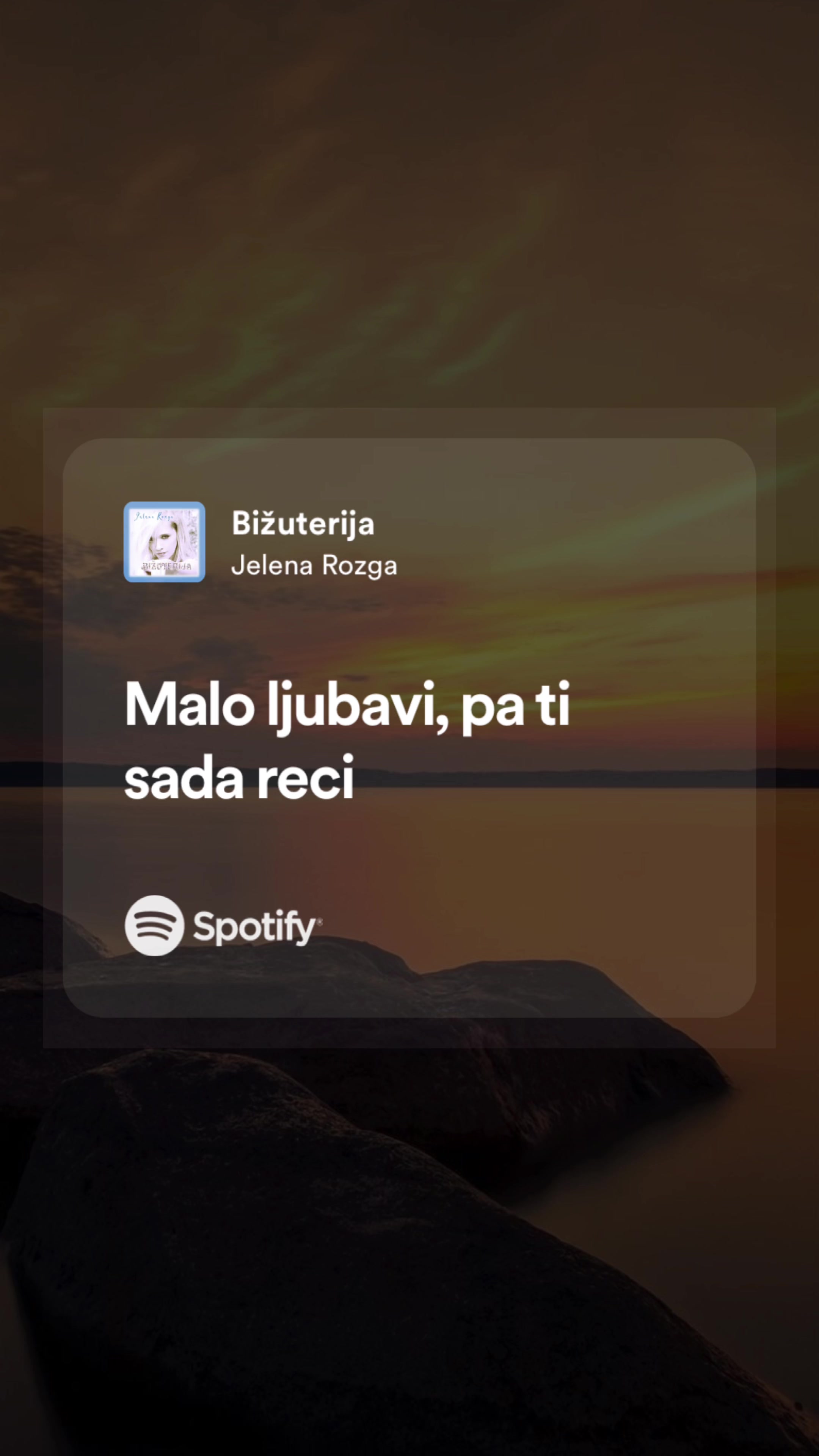 @𝑩𝒂𝒍𝒌𝒂𝒏 𝑺𝒐𝒏𝒈🎵