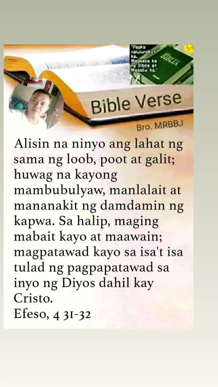 @Lorna Sagun