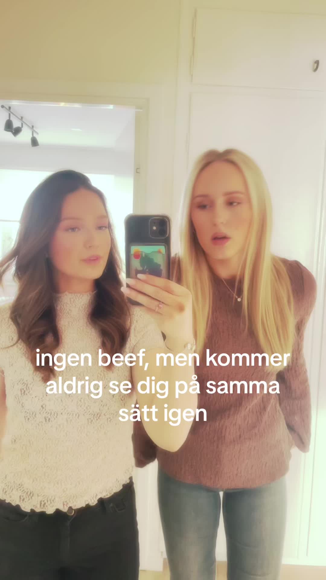 @Stella Wisemark 💌