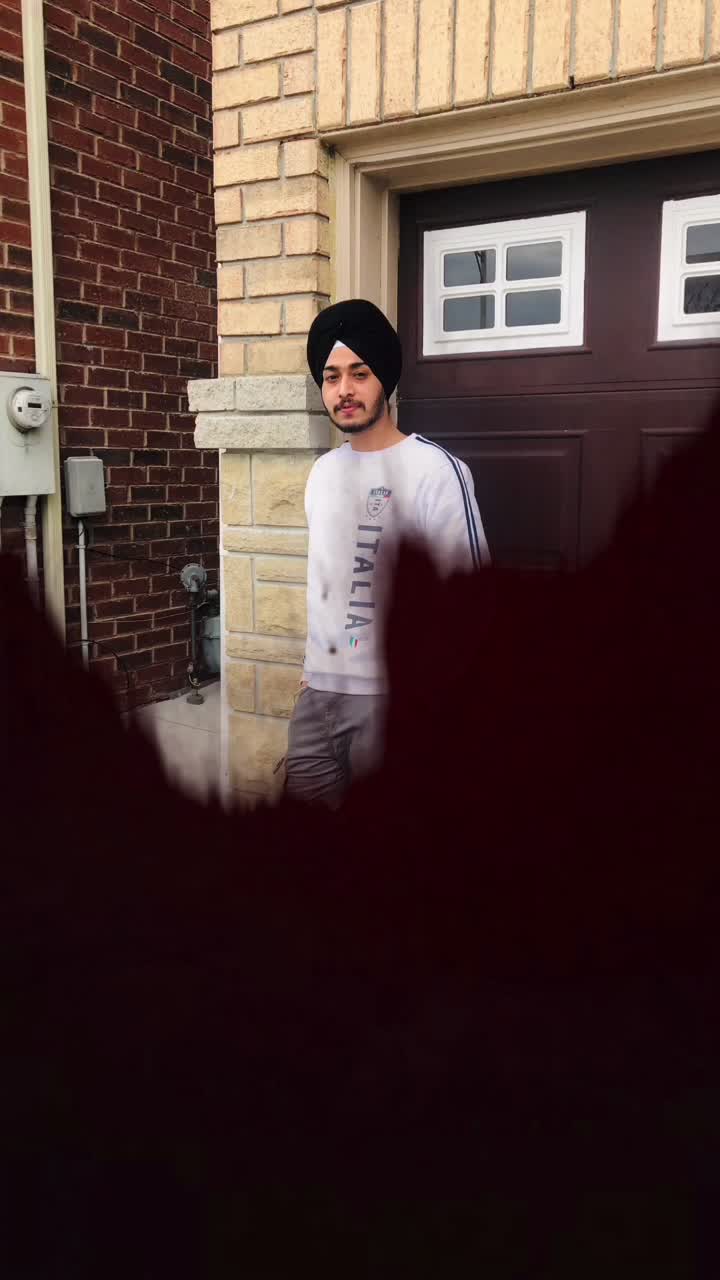 @Sukh Preet Jaggi