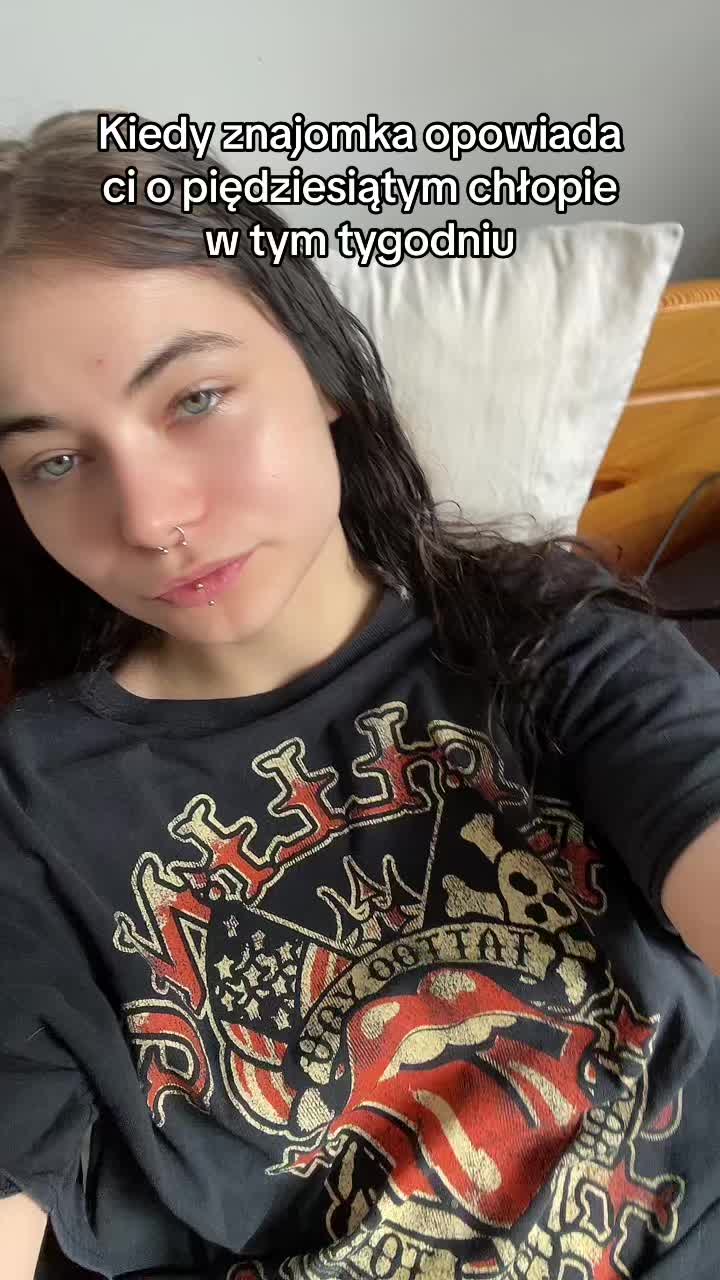 @Melisa
