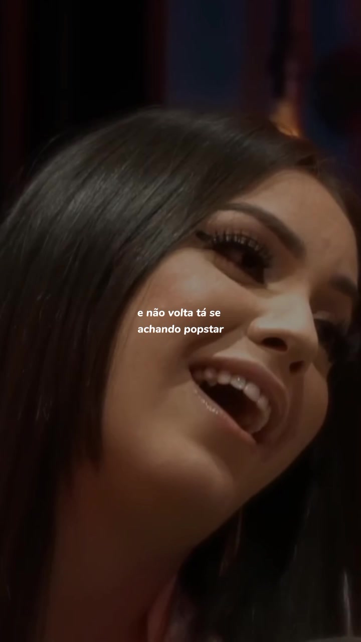 @M&uacute;sica & Clipes
