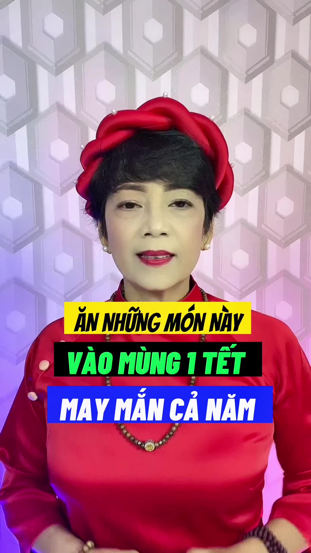 @cogiaonga