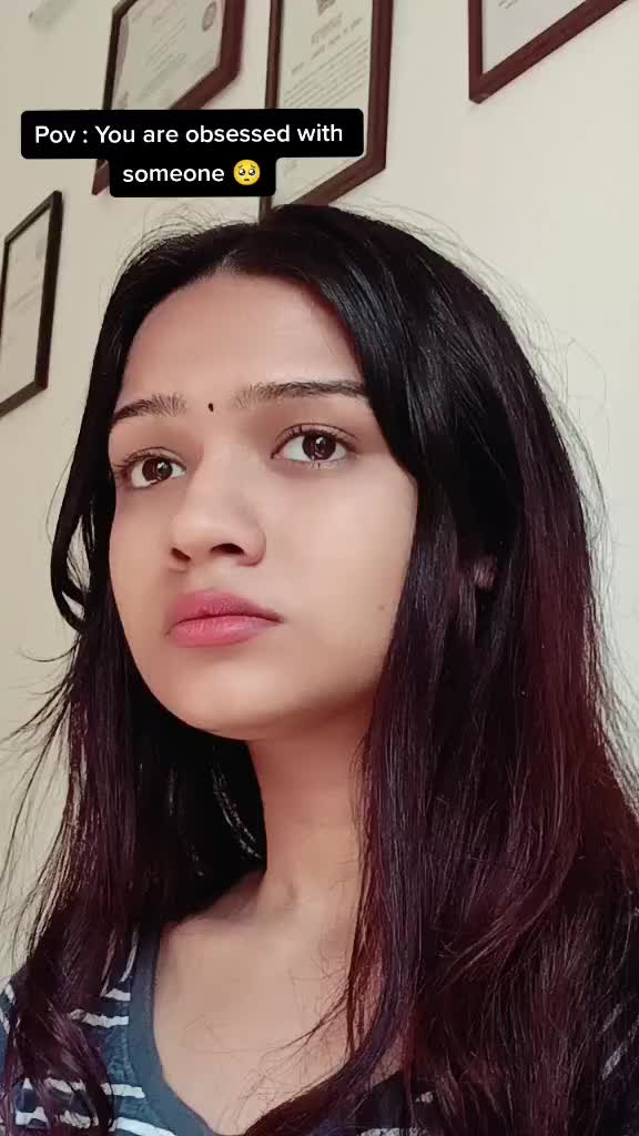@Aarzoo Shravan Jha