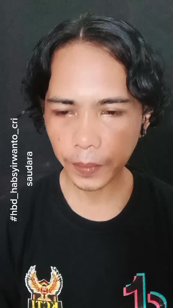 @3ditor_capcut