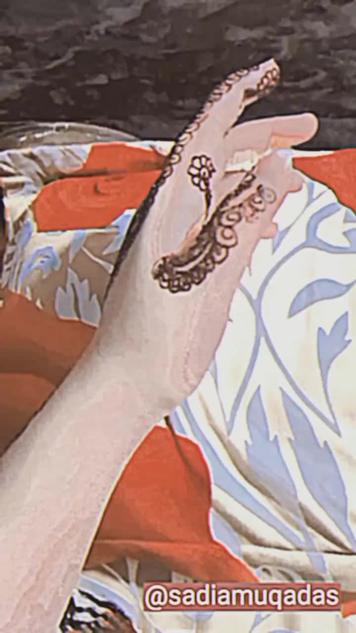 @Sadیa🥀