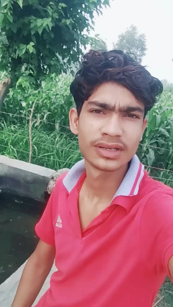 @Zeeshan