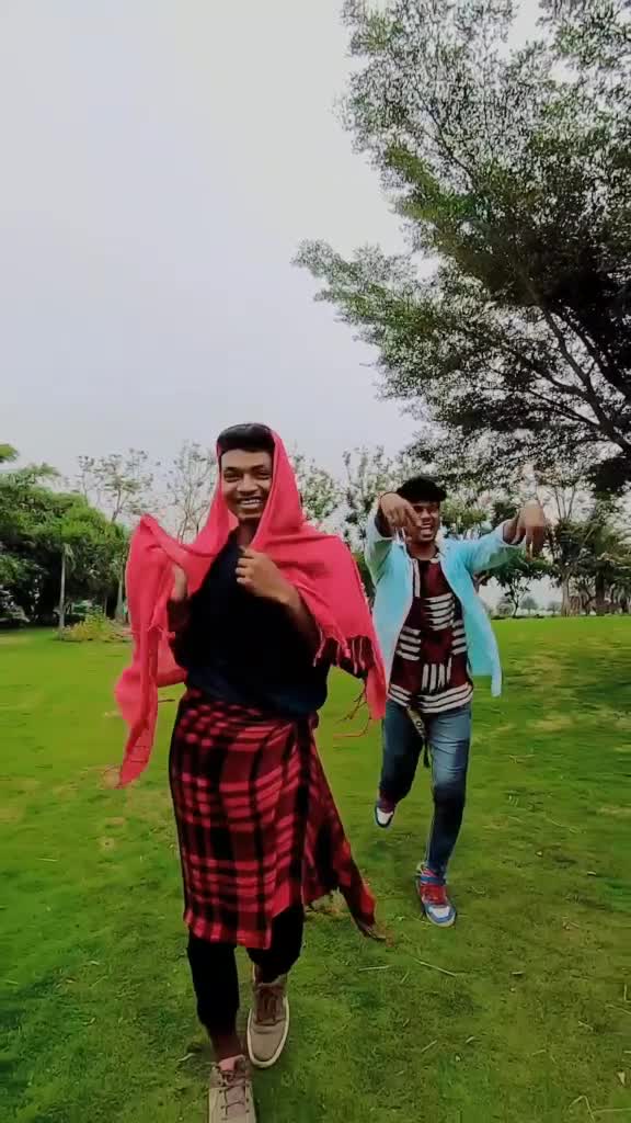 @👑AmodTirkey👑