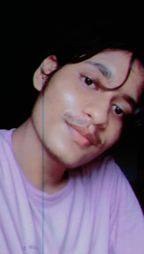 @Roki Ansari