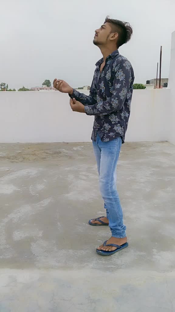 @Rider__Shoaib__01