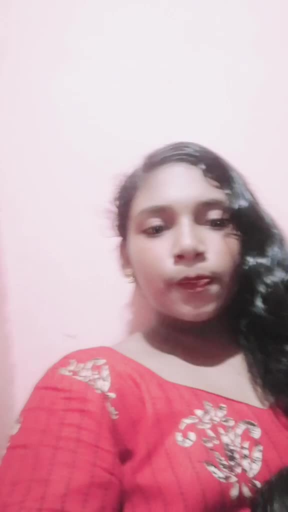 @Manoj Kumar