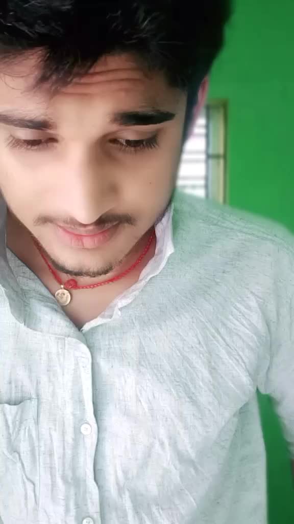 @💜Rajkishore Sahoo💜