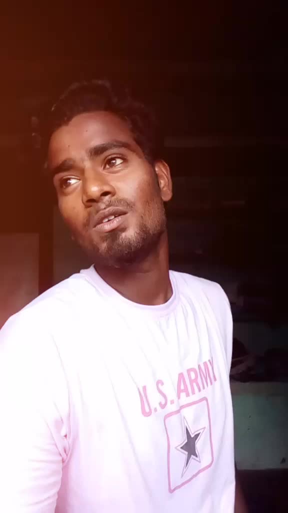 @Bala