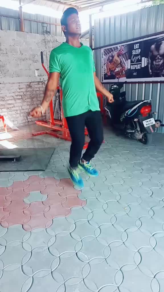 @Sai Chandru