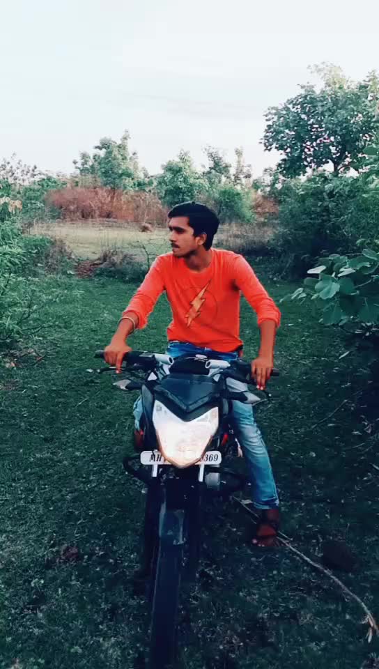 @_mr_LoVeR_ Droper ju