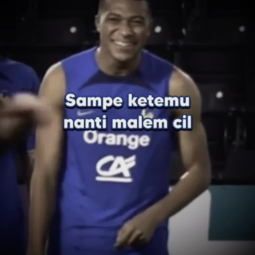 @jean