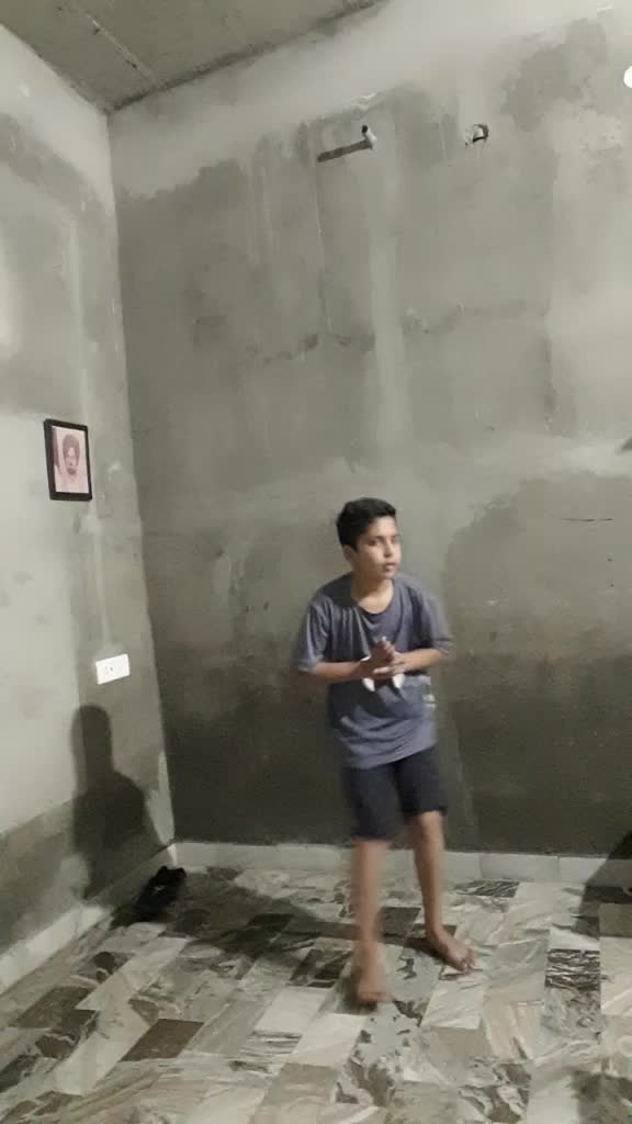 @honeybrar100