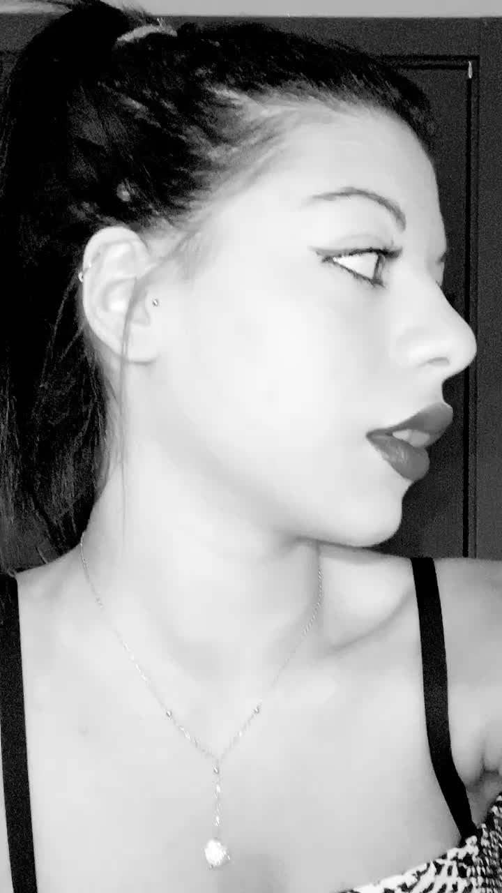 @Ginevra_Tyro
