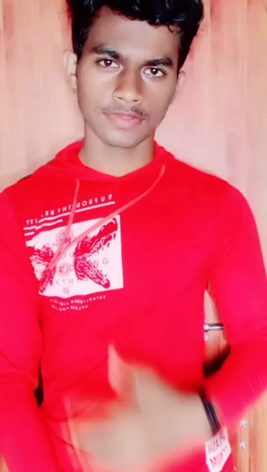 @romantic boy 😍 dipu