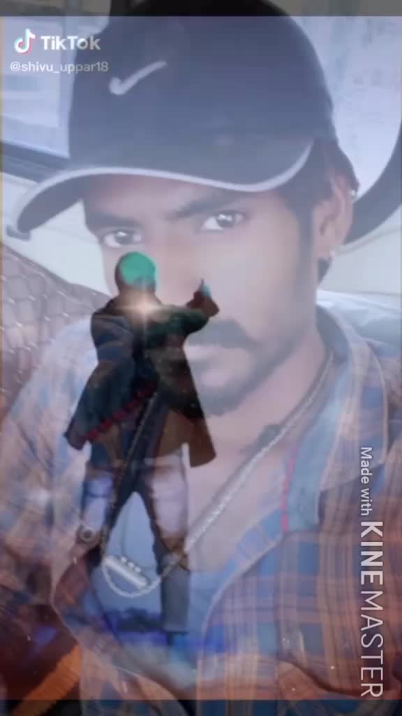 @jeeva kiccha