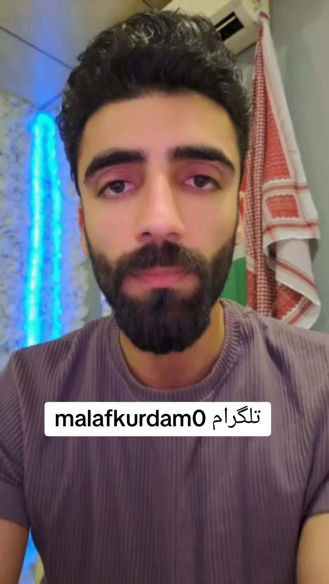 @Malesa💖