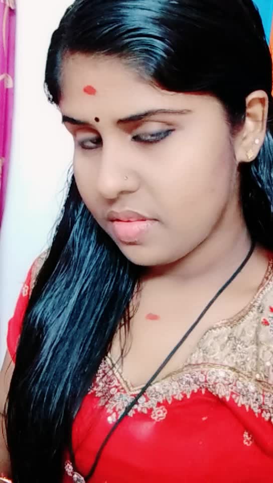 @achutty