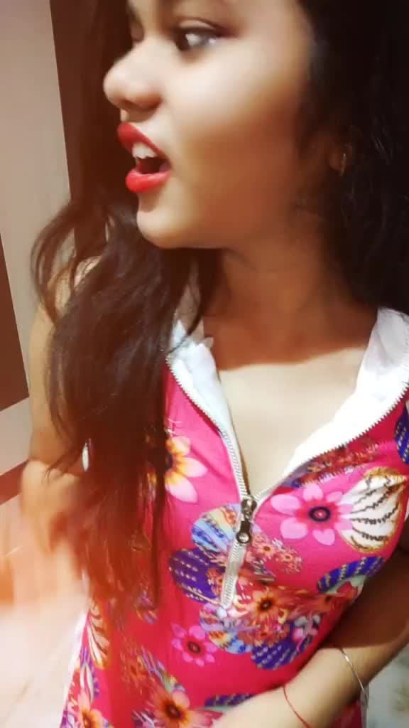 @palak Gupta❤